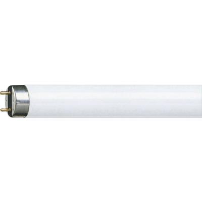 Philips TL-D 15W/827 1PP/10 fluorescente lamp G13 G Warm wit Philips TL-D 15W/827 1PP/10 fluorescente lamp G13 G Warm wit
