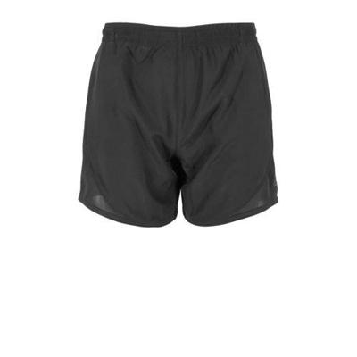 Stanno 437601 Functionals Aero Short Ladies - Black - S