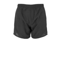 Stanno 437601 Functionals Aero Short Ladies - Black - S - thumbnail