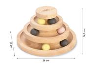 Designed By Lotte speeltoren Mia - thumbnail