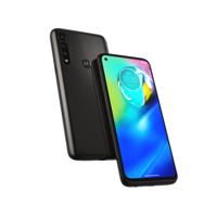 Motorola Moto G8 Power, 5000 Mah Batterij - 6.5'' Fhd+ Scherm, Dolby Audio, Zwart - thumbnail