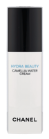 Chanel Hydra Beauty Camelia Water Cream 30ml Dagcrème - thumbnail