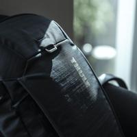 Thule Construct Backpack 24L zwart - thumbnail