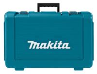 Makita Accessoires Koffer voor 6842 Schroefautomaat - 824808-6 - thumbnail