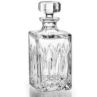 ATLANTIS - Chartres - Whiskeykaraf - thumbnail