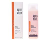 Marlies Möller Softness Daily Repair Shampoo - thumbnail