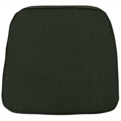 Madison Green eco tuinkussen universeel wicker