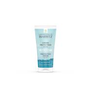 Lab De Biarritz Hydra protect + protective handcream 50 Milliliter - thumbnail