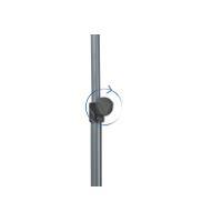 Scangrip Statief met wielen 1 - 1,9 meter - thumbnail