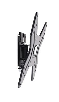 TV houder Engel Zwart Bluetooth luidspreker