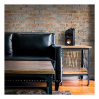KLIPSCH Reference Theater Pack Atmos 5,0,4 Black (systeem) - thumbnail