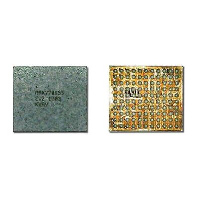 MAX77865S kleine Baseband energiebeheer IC voor Galaxy S8