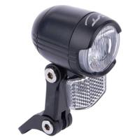 CONTEC led koplamp "luna 40 e+" ct fr.light luna 40e+ 40 lux, 6-48v - thumbnail