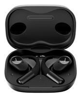 Beyerdynamic Amiron 200 Bluetooth Open-Ear Headphones In-ear oordopjes - thumbnail