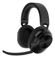 Headset met Bluetooth en microfoon Corsair HS55 WIRELESS - thumbnail
