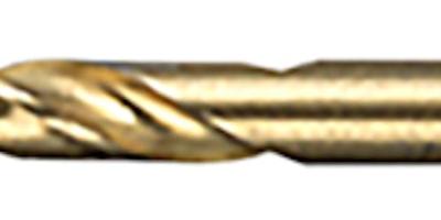 Makita D-14940 Metaalboor HSS-tin 4,0x95mm - thumbnail
