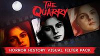 The Quarry - thumbnail