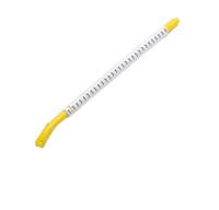 TE Connectivity 9-1768040-2 9-1768040-2 - thumbnail