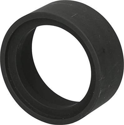 KS Tools 460.4743 Adapterring, Ø 55, 23 mm