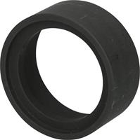KS Tools 460.4743 Adapterring, Ø 55, 23 mm - thumbnail