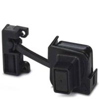 Phoenix Contact 1413985 Beschermingsdeksel 1 stuk(s) - thumbnail