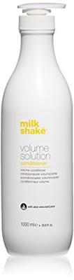 Milk_Shake Volume Solution Volumizing Conditioner 1000ml
