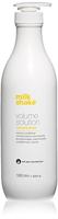 Milk_Shake Volume Solution Volumizing Conditioner 1000ml - thumbnail