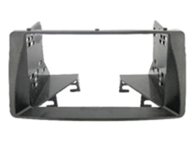 Radio Facial Adapter (RAF3809D-PRO)