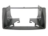 Radio Facial Adapter (RAF3809D-PRO) - thumbnail