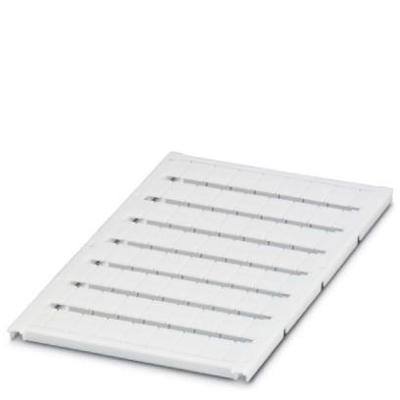 Phoenix uc-tm8 – markeringsstift uc-tm8, 8 mm