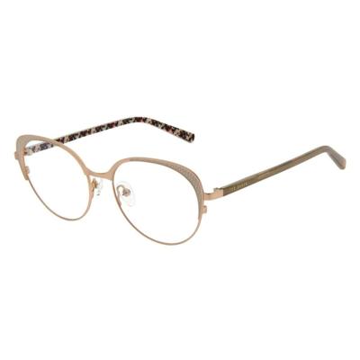 Brillenframe Dames Ted Baker TB2316 51401 Brillenframe Dames Ted Baker TB2316 51401