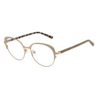 Brillenframe Dames Ted Baker TB2316 51401 - thumbnail