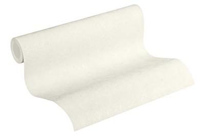 Livingwalls New Walls crème behang | 374251