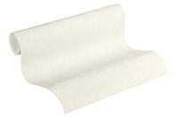 Livingwalls New Walls crème behang | 374251 - thumbnail