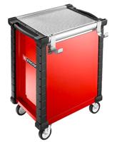 Facom Set Van 2 Haken - JET.WA18 - JET.WA18 - thumbnail