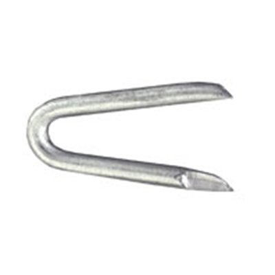 Connex Kram 3.8X38 750G Vz - KK1073838