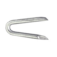 Connex Kram 3.8X38 750G Vz - KK1073838 - thumbnail