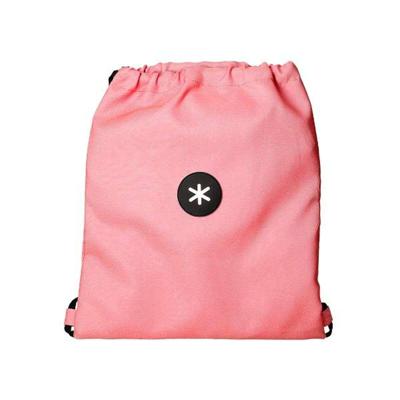 Kinderrugzak Antartik TK12 Roze Kinderrugzak Antartik TK12 Roze