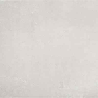 Vloertegel Alaplana P.E. Slipstop Lecco Blanco Mat 60x60 cm Wit Alaplana Vloertegel Alaplana P.E. Slipstop Lecco Blanco Mat 60x60 cm Wit Alaplana