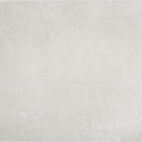 Vloertegel Alaplana P.E. Slipstop Lecco Blanco Mat 60x60 cm Wit Alaplana - thumbnail