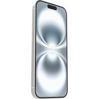Otterbox Glass 77-96167 Screenprotector (glas) Apple iPhone 16 1 stuk(s) Anti-vingerafdruk, Krasvast - thumbnail