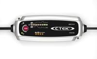 CTEK batterieladegerät "mxs 5.0 eu" battery charger mxs 5.0 eu - thumbnail