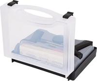 KS Tools 150.1080 Bandenvulkaniseerset voor NFZ, 5-delig - thumbnail