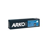 Arko Arko Scheercreme Cool - 100 Ml - thumbnail
