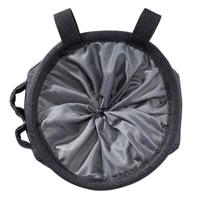 Petzl Saka Kalkzak Dark Gray - thumbnail