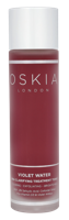 Oskia Violet Water Bha Clarifying Treatment Tonic 100 ml - thumbnail