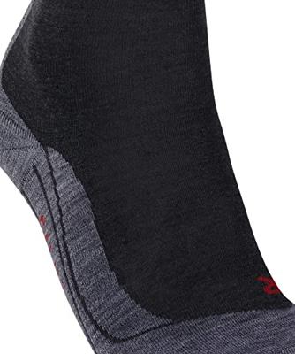 Falke TK5 Wandelsokken Falke TK5 Wandelsokken