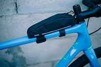 Zefal Frametas z aero - thumbnail