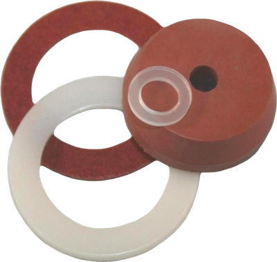 Roux zuigerset 30/50cc