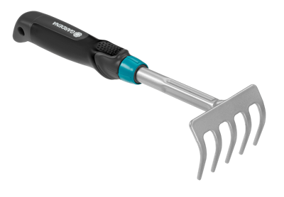 Gardena Comfort Handharkje - 8958-20 - 8958-20